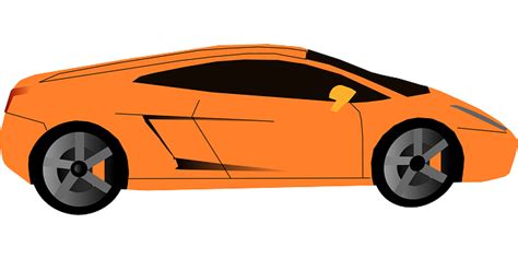 Page Car Cartoon Png Images Free Download