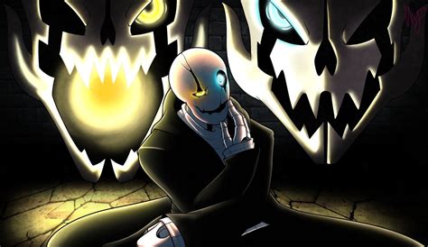 Hd wallpapers and background images. Undertale, W.D Gaster HD Wallpapers / Desktop and Mobile ...
