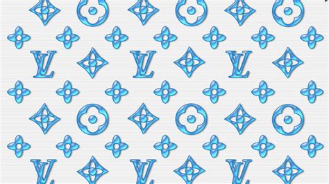 Discover this awesome collection of lv iphone wallpapers. LV Wallpaper (72+ images)