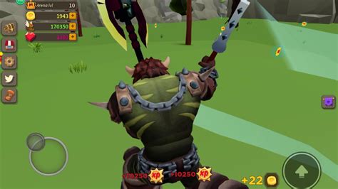 Giant simulator codes | updated list. Giant simulator Roblox - YouTube