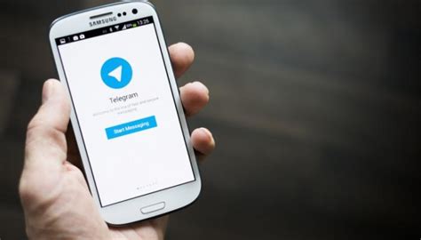 يمتاز برنامج تليجرام عن غيره من برامج التواصل الإجتماعى أنه مرتبط بالسحابة مما يسهل عليك الوصول إلى الرسائل بسهولة من أى جهاز سواء كان كمبيوتر أو تابلت أو موبايل. "تليجرام" تعلن "مراقبة داعش" وتغلق 2000 حساب شهريا