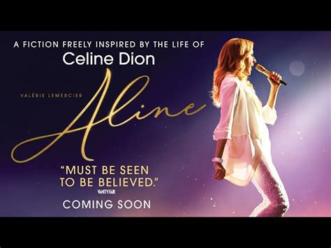 Stream Aline C More Drama Film