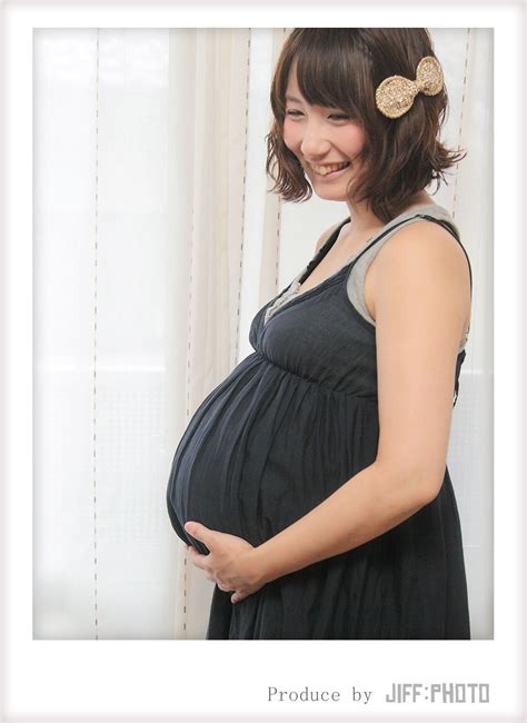 妊婦おしゃれまとめの人気アイデアPinterest森田 健太朗2020 妊婦 リトルブラックドレス 妊婦さん