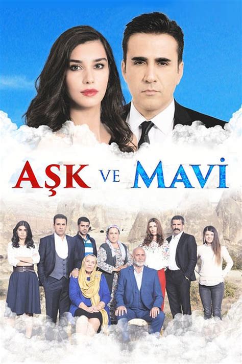Urmareste Serialul Turcesc Dragoste Si Ura Online Subtitrat Seriale