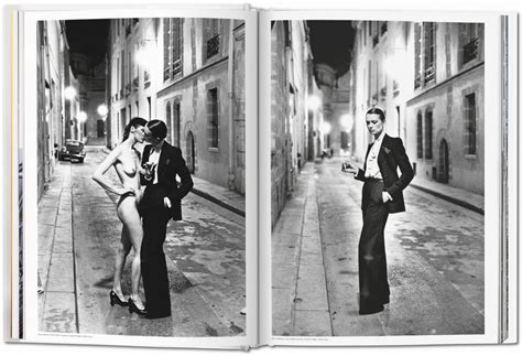 Helmut Newton Sumo Th Anniversary Edition