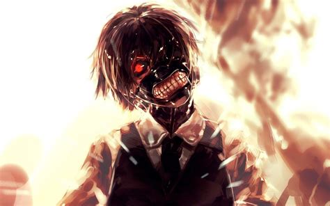 Kaneki Ken Wallpaper Hd 88 Images