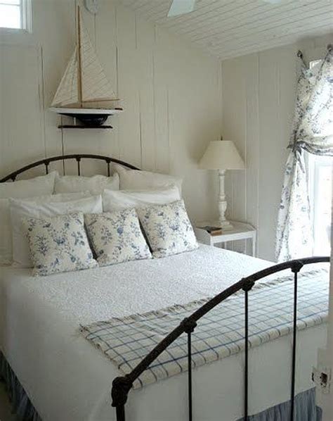 Nice 99 Modern Coastal Master Bedroom Decorating Ideas More At