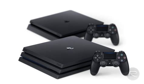 Use a ps4 vpn to stream extra content and avoid network throttling. PlayStation 4 Pro, PS4 Slim Announced: Specs, Price ...