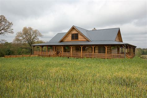 We did not find results for: Log Vacation Home | Log Homes, Timber Frame and Log Cabins ...