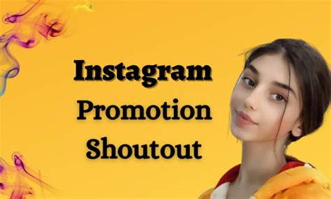 Do Shoutout On 50k Instagram Page By Promotionbyzara Fiverr