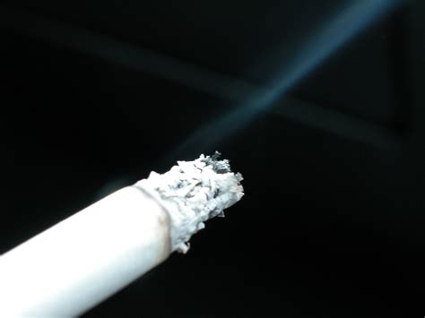 New Smoking Laws Loom Justmoney