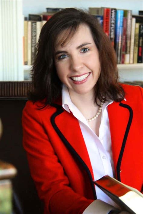 Kentucky Treasurer Allison Ball Becomes First Constitutional Officer To