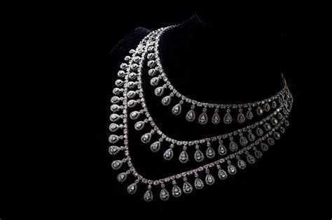 Diamond Collection Jewellers