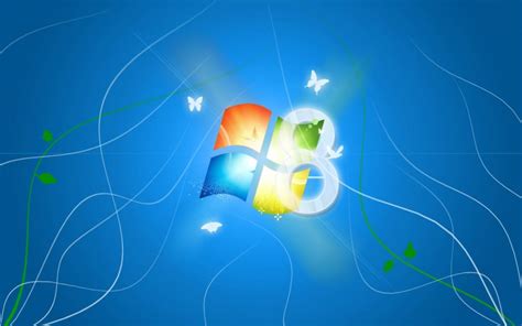 Free Download Windows Xp Desktop Backgrounds Tj Kelly 800x600 For
