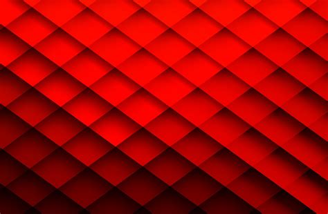🔥 Download Red Abstract Background By Ronaldm Red Abstract