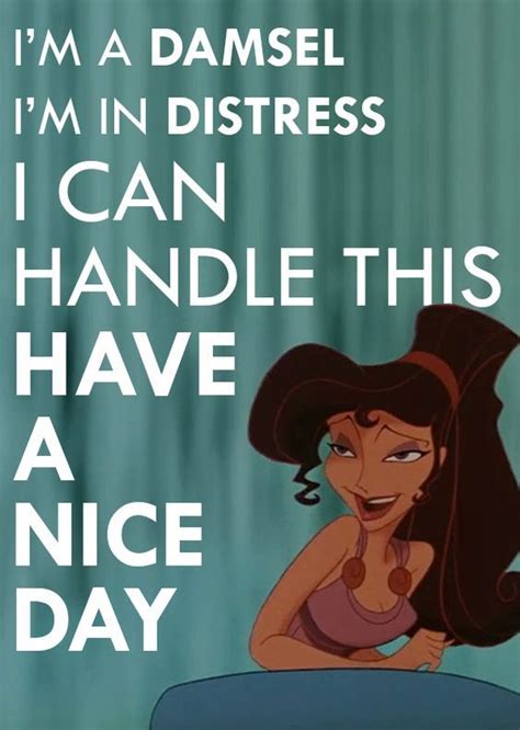 See more of i love disney princesses on facebook. Disney Princess Love Quotes From Movies - We Need Fun