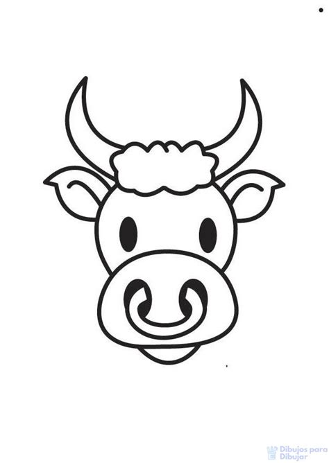 Maybe you would like to learn more about one of these? 磊【+2250】Fáciles dibujos de Vacas para dibujar ⚡️