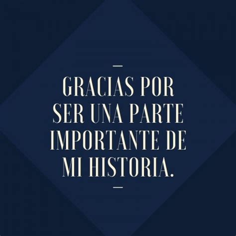 Palabras Y Frases De Agradecimiento Y Gratitud Con Imágenes Para Dar