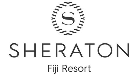 Sheraton Fiji Resort Logo 1 Bula Bride