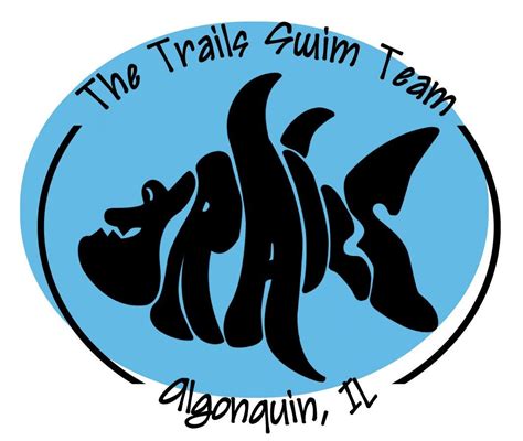 Trails Swim Team Opens Registration For 2017 Summer Fun Algonquin Il
