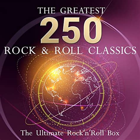 Download Va Rock Classics The Best Rock Songs And Classic Rock Anthems