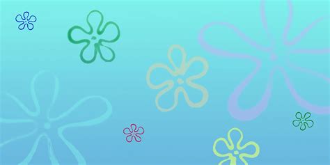 We've gathered more than 3 million images uploaded by our users and sorted them by the most popular ones. Aesthetic SpongeBob Desktop Wallpapers - Top Free ...