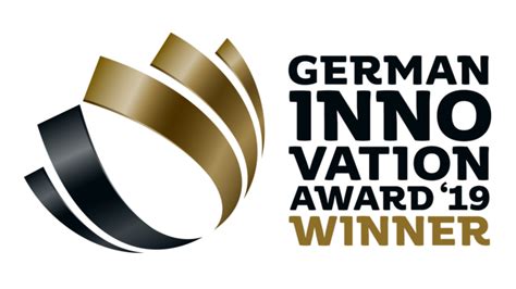 Светодиоды Sunlike получили награду German Innovation Award 2019