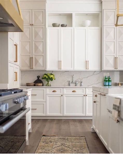 Tall Ceiling Kitchen Cabinet Options Christy Jesse Blog