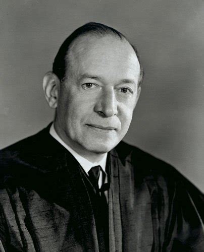 On This Day May 15 Abe Fortas Resigns From Supreme Court