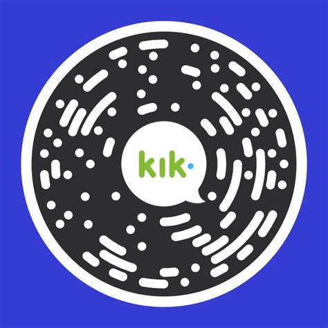 Kik Groups For Sexting Olympiapublishers