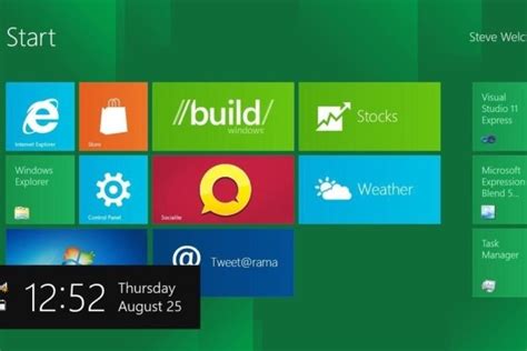 Microsoft Takes The Rather Harsh Step Of Blocking Windows Updates To