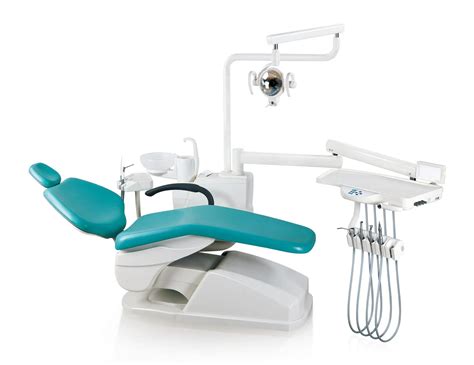 types of dental chairs standard size dentist equipment dental chair unit