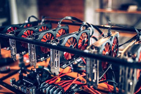 Not just a mere reiteration Iran Banned Bitcoin Mining Until September 2021 ...