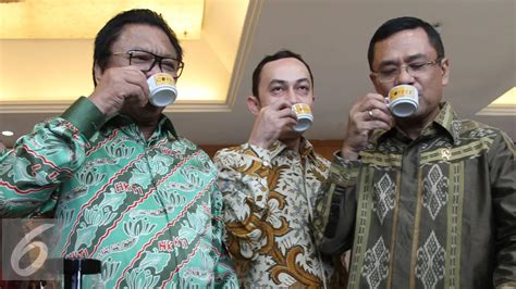 Berita Asosiasi Eksportir Dan Industri Kopi Indonesia Hari Ini Kabar