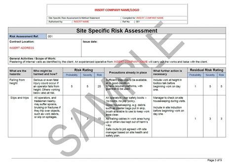 Manual Handling Risk Assessment Template For Care Homes My Xxx Hot Girl