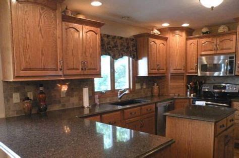 Designs are given below to give you some ideas. Pin on Ideas for the house
