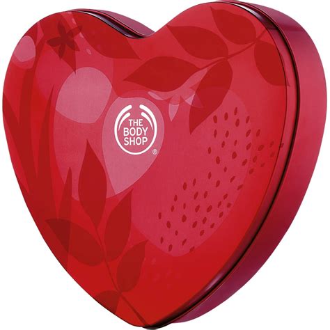 We did not find results for: The Body Shop Strawberry Heart 3 Pc. Gift Set | Gifts Sets ...