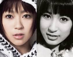 Redhead thought it was a private periscope. 宇多田ヒカル実母・藤圭子の死因と病気まとめ、壮絶人生を ...