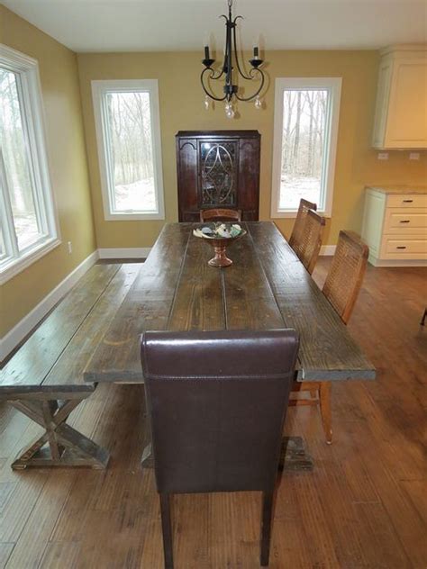 Share your pics with #swcolorlove. 25+ best images about Sherwin Williams Colors on Pinterest | Gold walls, Paint and Wall colors