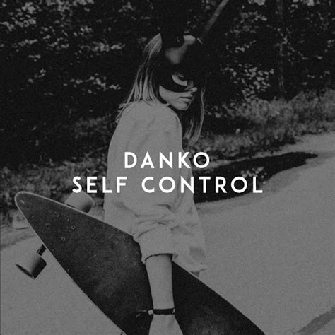 self control youtube music