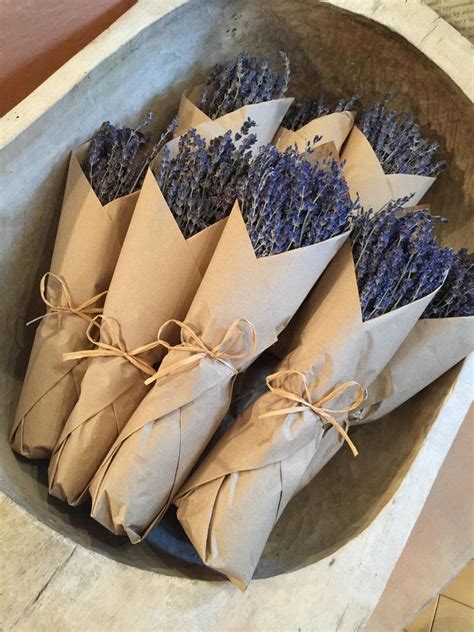 Lavender Bunch Dried Lavender Bundle Over 250 Stems 2019 Etsy