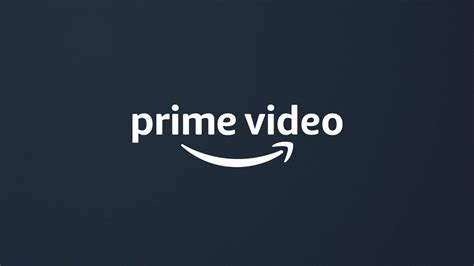 Watch movies, tv, and sports, including amazon originals like the boys, the marvelous mrs. Amazon Prime Video anuncia estrenos para junio 2020 | Cine ...