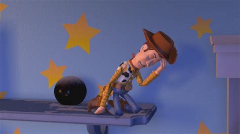 Toy Story 2 Disney Image 25299516 Fanpop Page 14