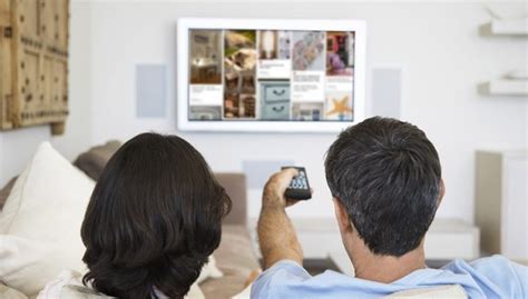 With dishtv dth channel guide check channel numbers to watch your favorite top movies,tv shows,top sports channels. Dish Network Channel Guide