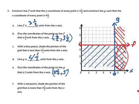 This online proclamation go math grade 5. Mod 6 lesson 6 #2 | Math, Elementary Math, 5th grade math | ShowMe