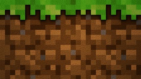 Free Download Gallery Youtube Background Minecraft 2013 1024x578 For
