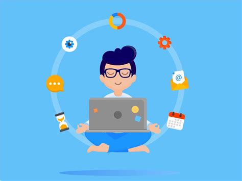 Project managers play the lead role in planning, executing, monitoring, controlling and closing projects. Role of Project Manager in App Development Process - IDAP Blog
