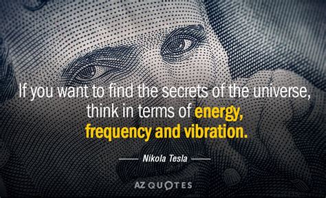 Here are 30 nikola tesla quotes empowering to discover and create. TOP 25 QUOTES BY NIKOLA TESLA (of 187) | A-Z Quotes