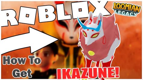 I stream on mixer, twitch, and. Update Solve Pagoda Puzzle And Unlock Legendary Ikazune In ...