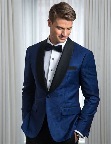 balani custom clothiers royal blue tuxedo blue tuxedos tuxedo for men best wedding suits